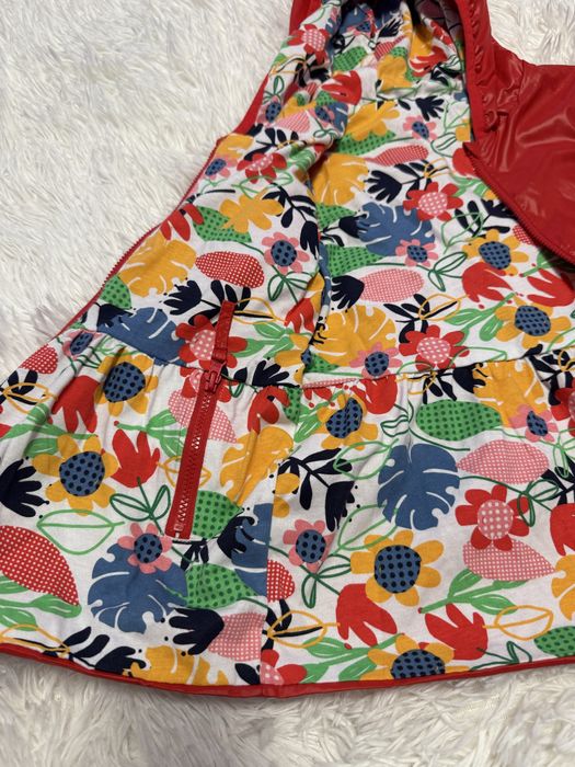 Нови маркови якета