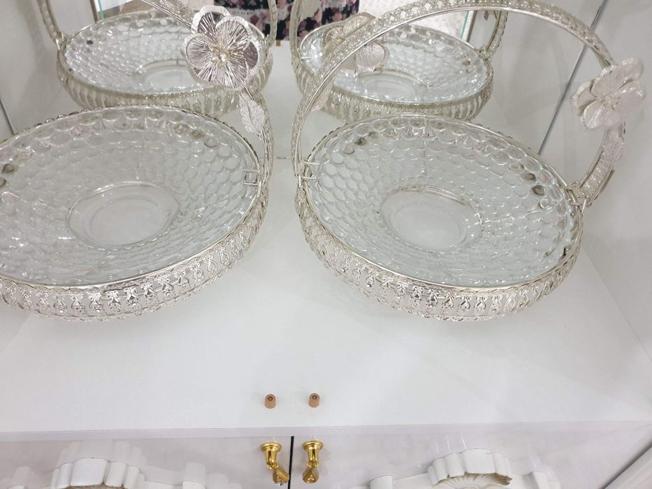 Коттедж жалга бериледи