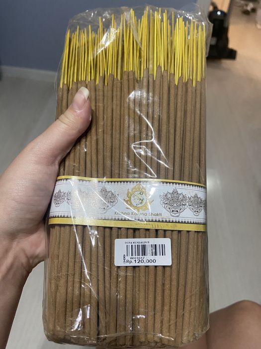 Благовоние. Ароматерапия.