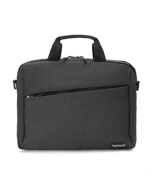 Geantă laptop 15,6" Logitech