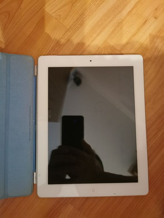 Apple Ipad gen 3