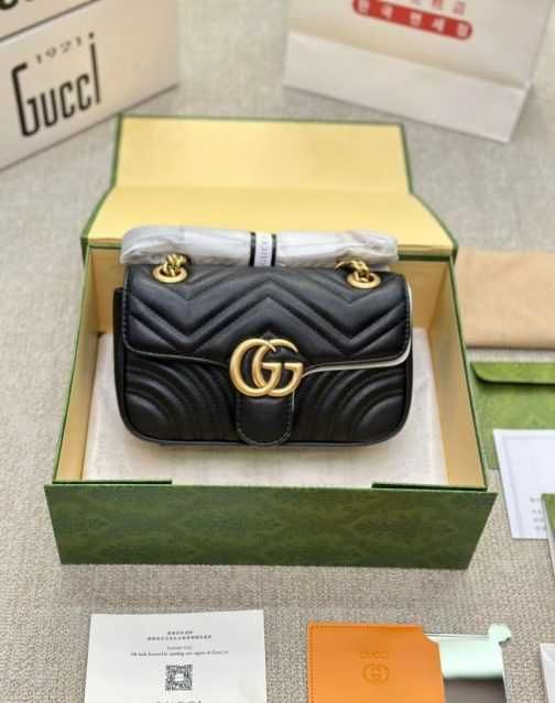 Geanta de mana dama G 602-14