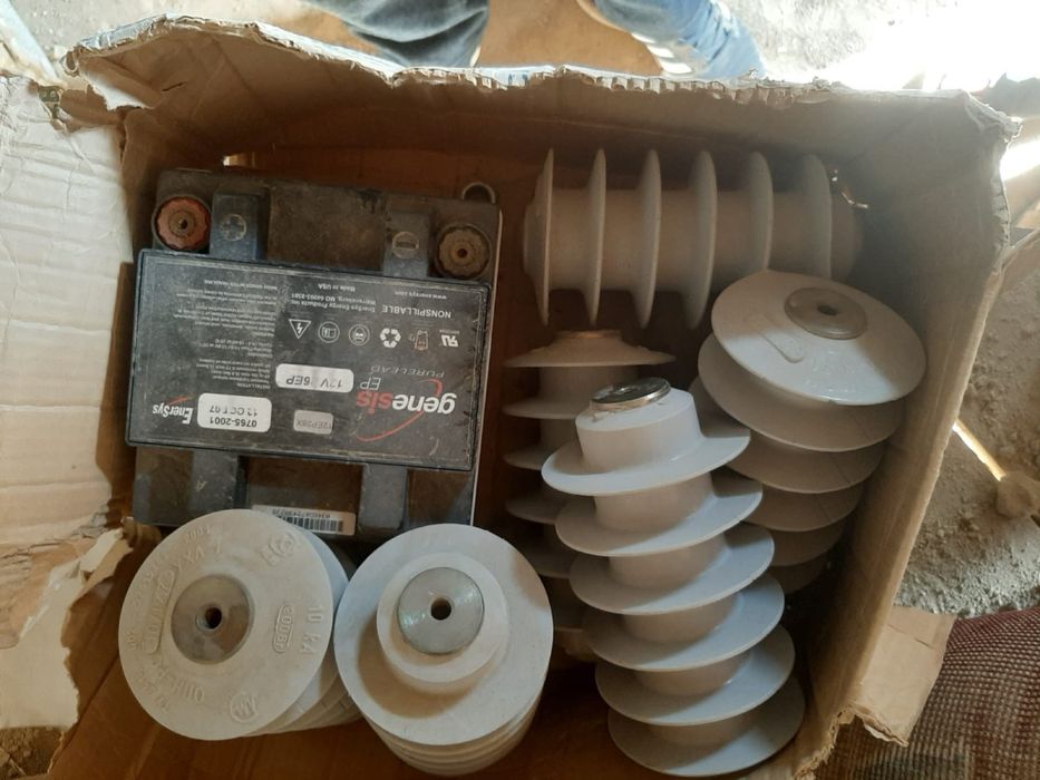 Продам трансформаторы, подстанции ( ТМГ, ТМ,ТМЗ)