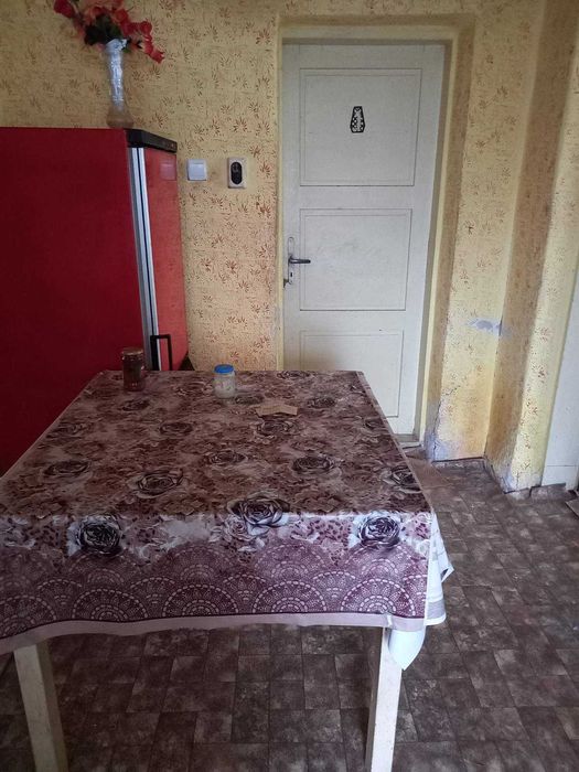 Продава се Къща в с. Тополово, Област Пловдив - 150 кв.м за 341 €/кв.м - Снимка #6