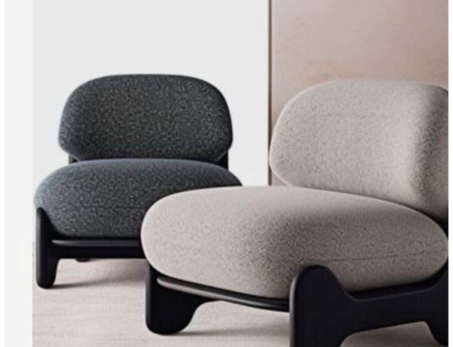 Изготавливаем диваны , кресло и уголки по Вашим размерам