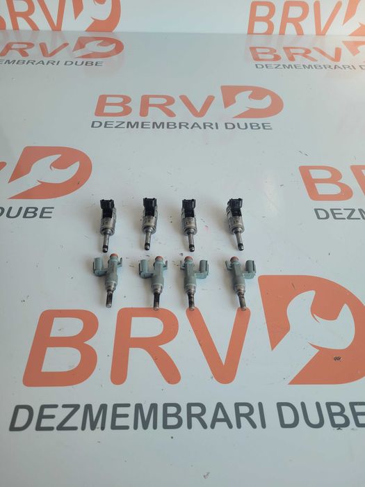 Injector pentru Lexus ES/NX/RX ,Toyota RAV 4 / Camry / Highlander  2.5 BENZINA ,HYBRID  AN 2019 EURO 6