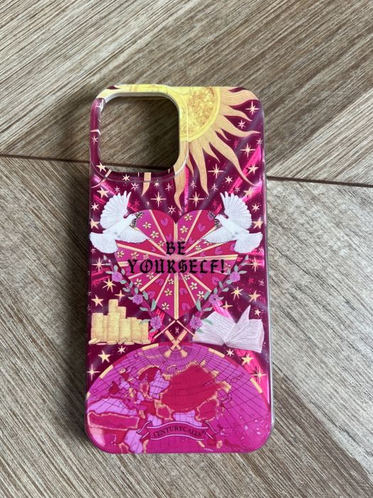 Чехлы iphone 13 pro max