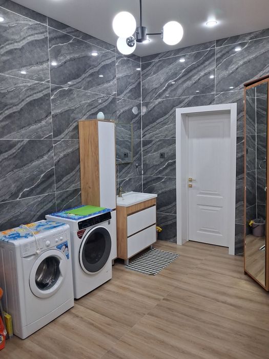продам дом куршасай