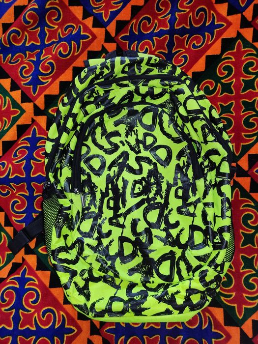 Портфель для детей и взрослых