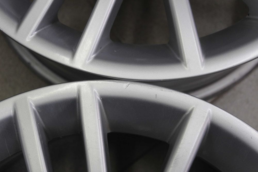 Джанти 16" 5х110 Fiat Croma
