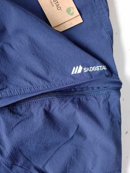 Oригинални  дамски туристически панталони