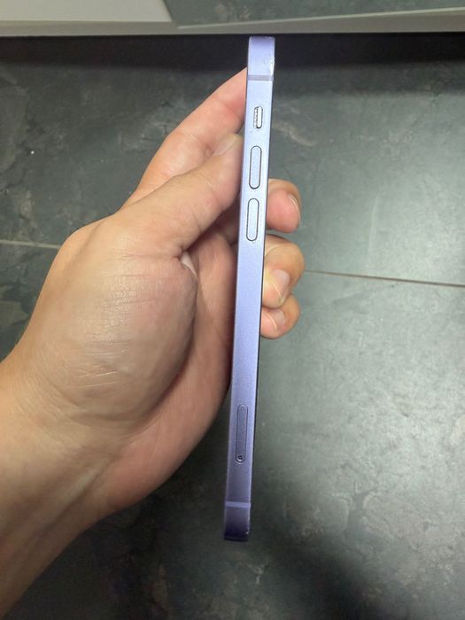 Apple iPhone 12 64gb