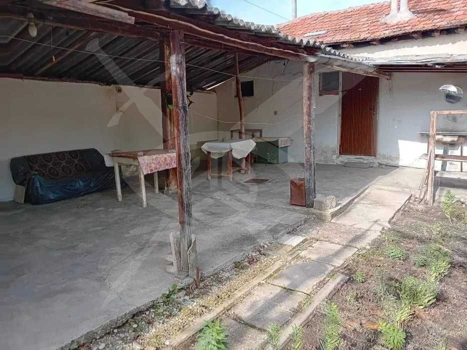 Продава се Къща в с. Бегово, Област Пловдив - 135 кв.м за 630 €/кв.м - Снимка #8