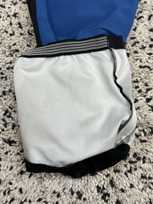 Мъжки OUTDOOR панталон ALGISKALL . Размер 2XL