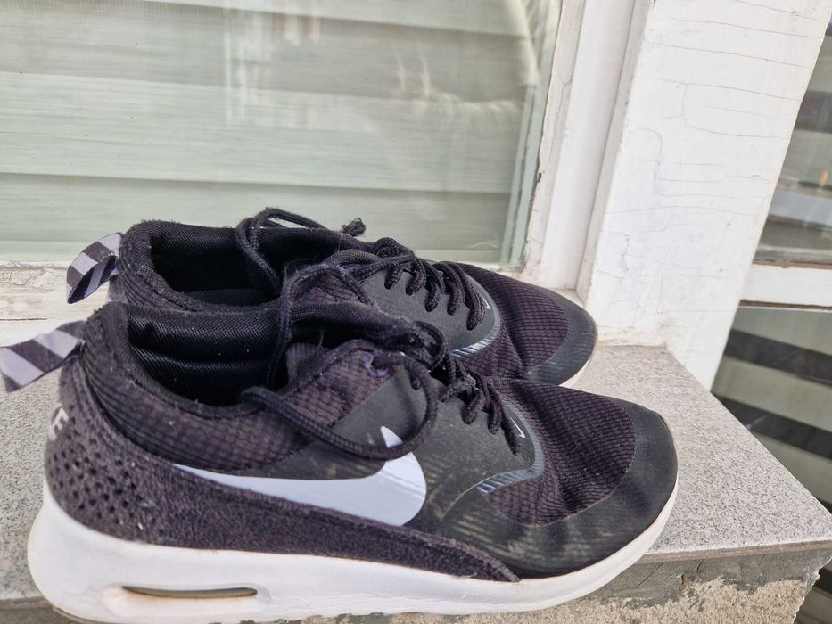 детски обувки за момиче