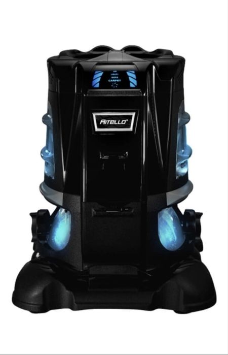 Ritello R2+ Premium ОРИГИНАЛ