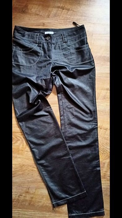 Stella Belcheva панталон