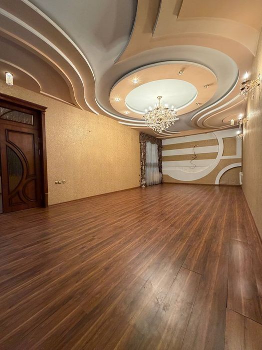 Аренда дома Никитина Дагестанская метро Бий