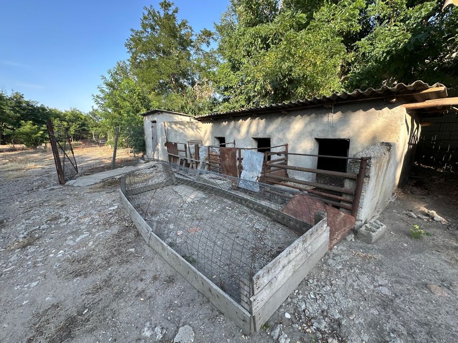 Casa de vânzare Tătaru braila