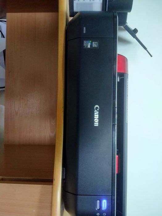 Принтер А3 формата