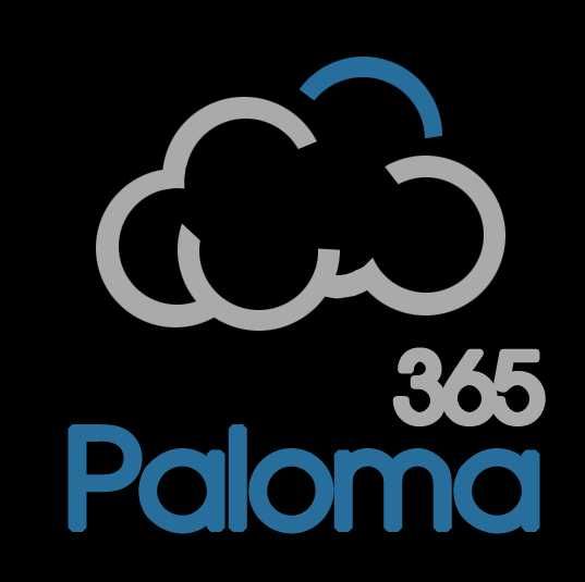 Касса/Пос-Моноблок/POS-система/Монитор/Принтер чека/Сканер/Ящик/Весы