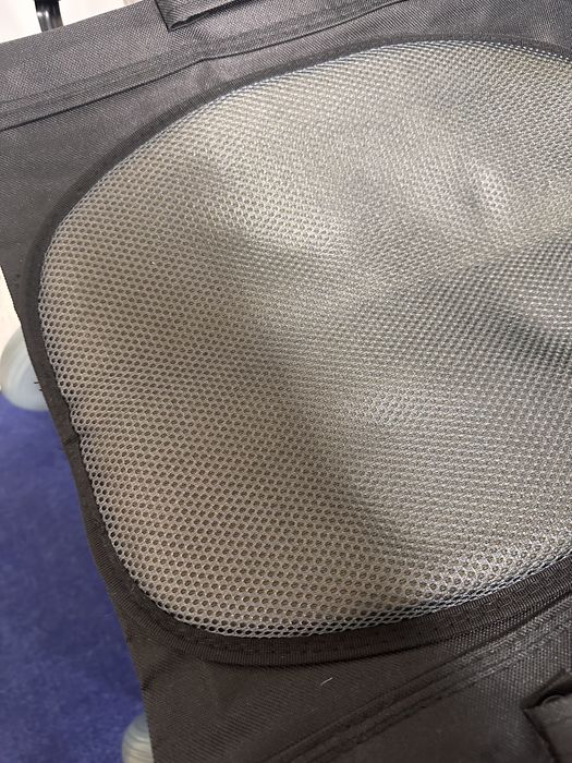 Продам новую инвалидную коляску / кресло