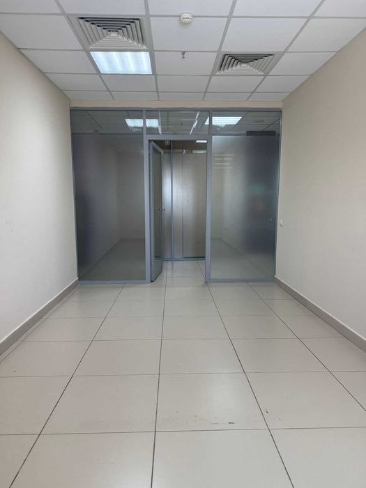 Сдам офисное помещение, кабинет