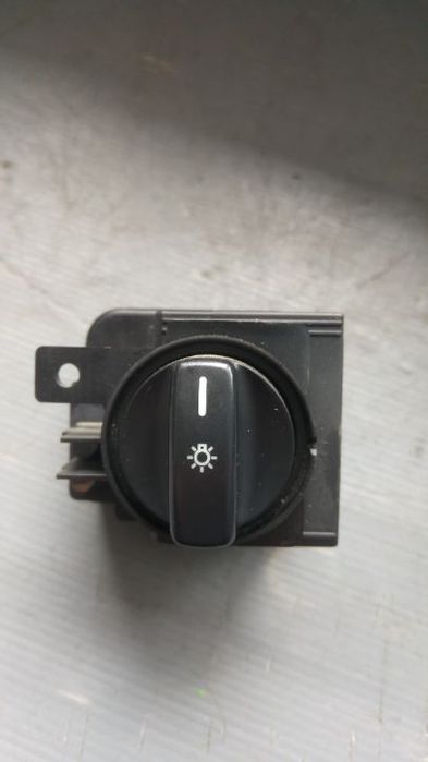 bloc lumini mercedes a-class  w169 b-class w245 2004-2011 1695452704