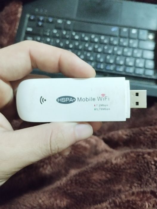 IRBIS neetbook 32/2 explay planshet  modem