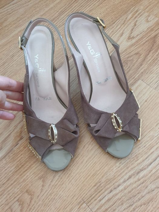 Сандали кеды босоножки