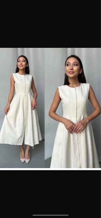 Продам  вечернее платье