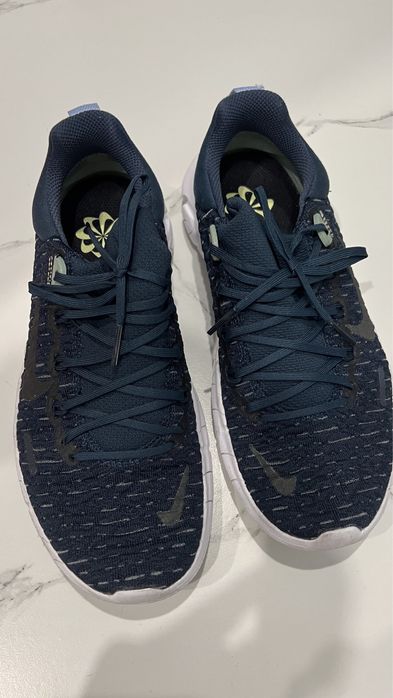 Кроссовки Nike Xtep 37р Оригинал