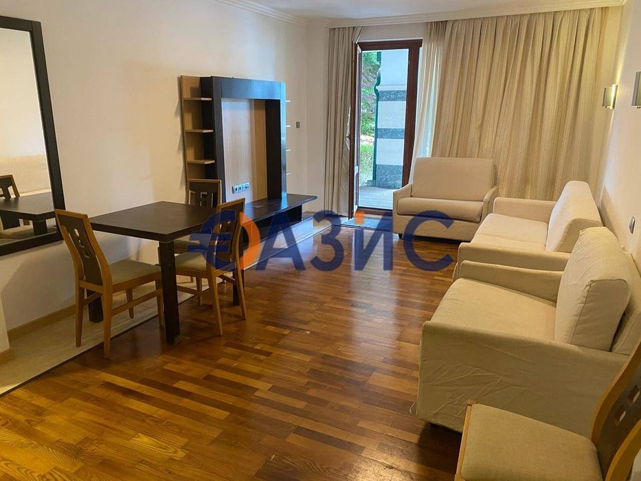 Продава се Двустаен апартамент в с. Равда, Област Бургас - 91 кв.м за 649 €/кв.м - Снимка #7