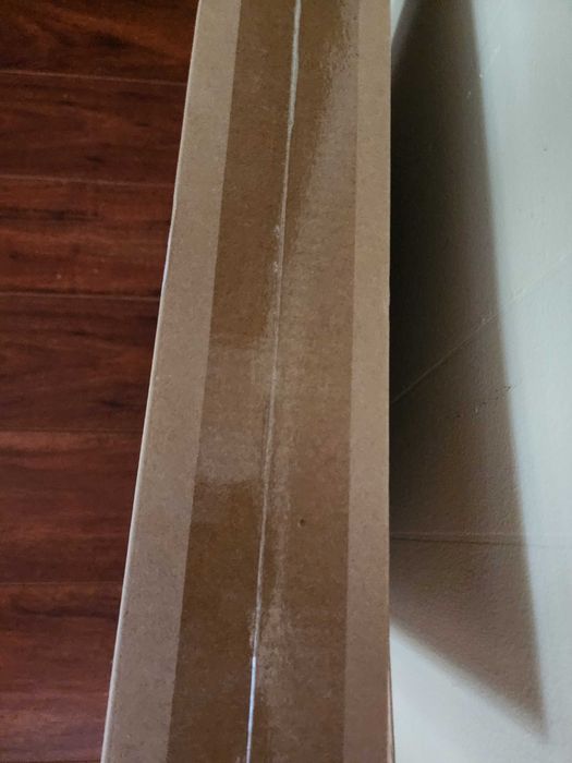 Нов,GIGABYTE G5 Gaming laptop NVIDIA  GEFORCE 3050,RTX