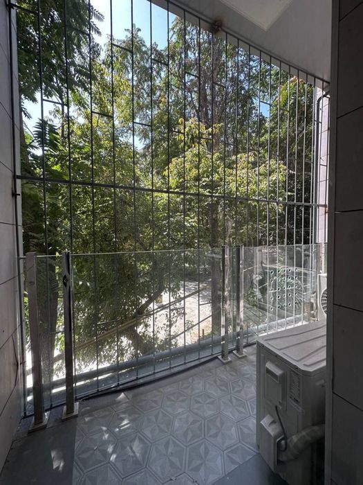 Продается 2/2/6  Новостройка   ЖК ДАРХАН