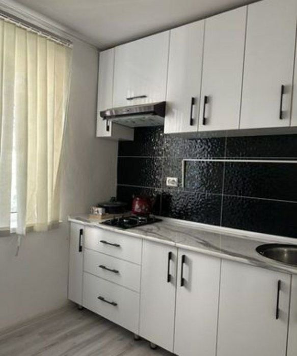 Remont xizmatlari eliktirk xizmati