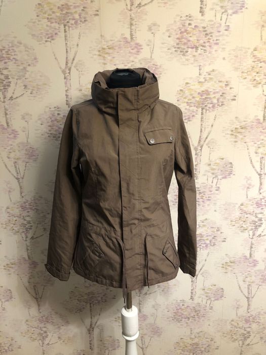 Geaca dama sezonul rece/iarna Protest marimea S