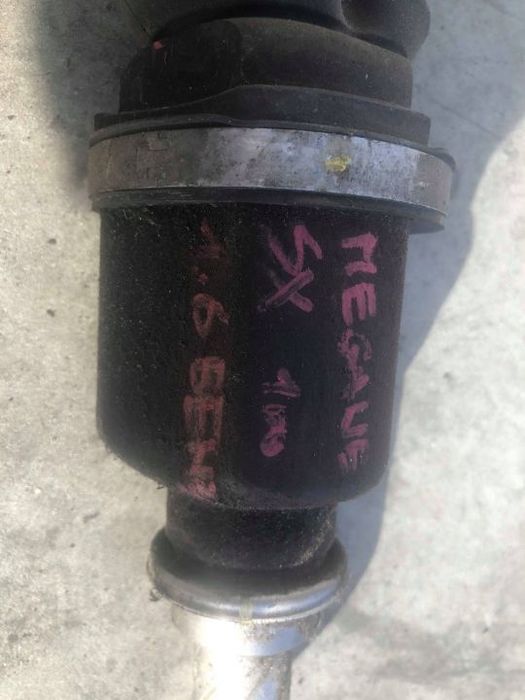 planetara stanga fata 1.6 benz renault megane