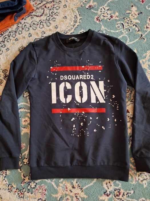 Продам вещи на мальчика Недорого