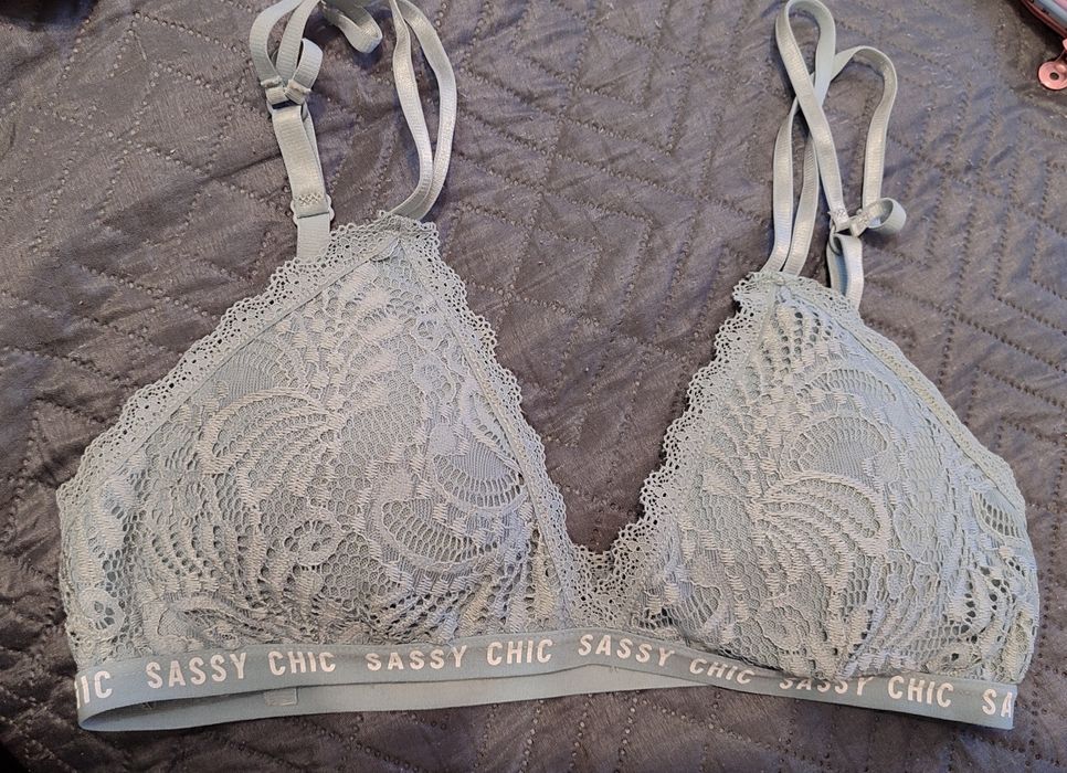 Продам шикар очень краасив по 500