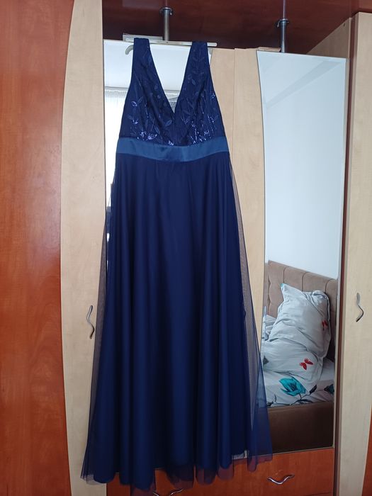 Rochii ocazie stare foarte buna