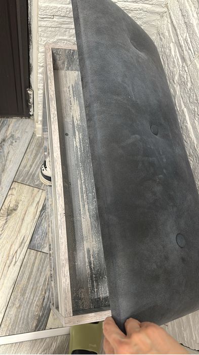 Прихожка шкаф -купе