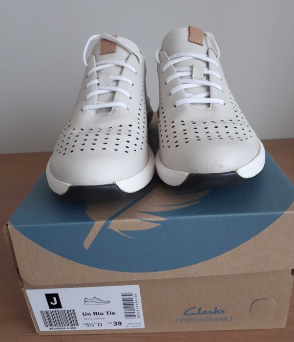 Сникърси D Spherica черен - 38 номер