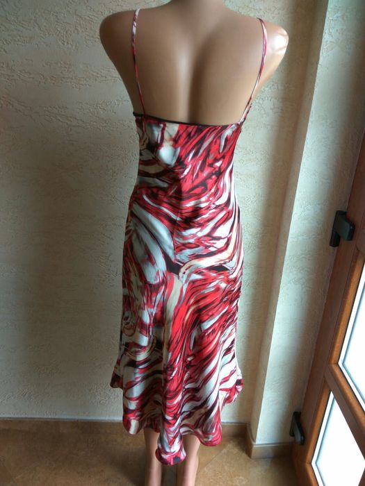 Rochie de seară 80 lei