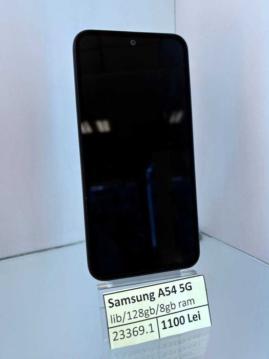 Samsung a54 (efn) StarAmanet