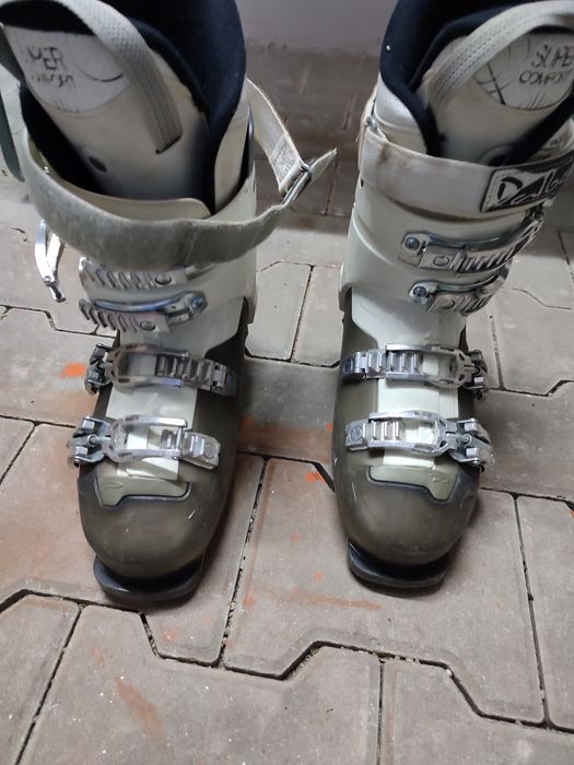 Vind clăpari în stare bună