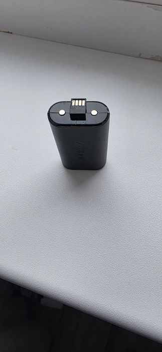 Аккумулятор для джойстика Xbox