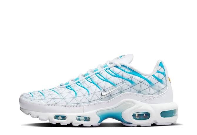 Обувки Nike Tn Air max plus