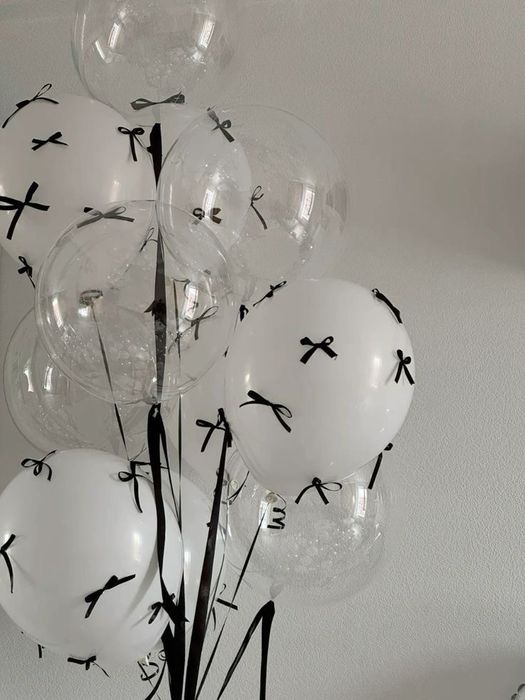 Шары Талгар/Алматы