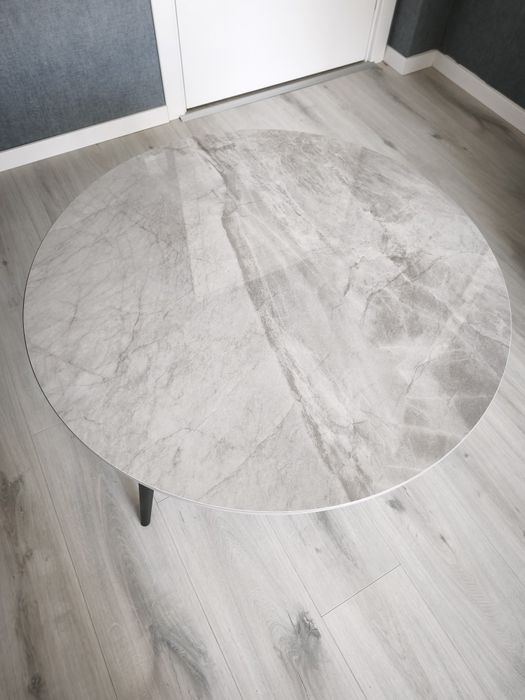 Холна Маса "Явор"